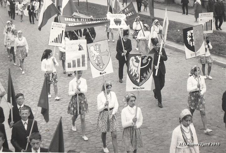 12 1 Maja.jpg